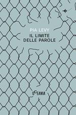 Il limite delle parole