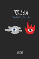 Podissea