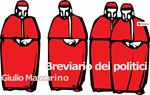 Breviario dei politici