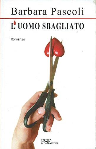 ExNovo Libreria