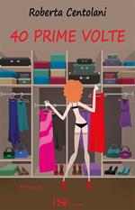 40 prime volte
