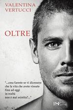 Oltre