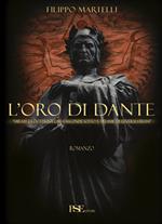 L'oro di Dante