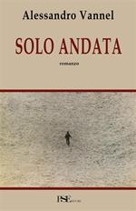 Solo andata