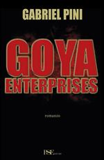Goya enterprises