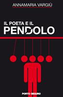 Nome prodotto