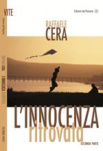 L' innocenza ritrovata. Parte seconda