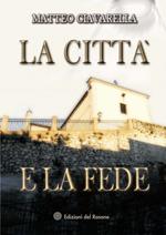 La città e la fede