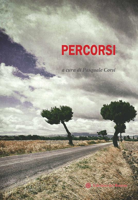 Percorsi - copertina