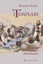 I templari