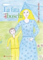 La fata dei boschi