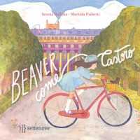 Beaver, Come Castoro-image