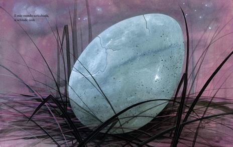 Mondi - Valentina Rizzi - 2