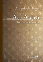 Ad Astra. Fantasia dell'avvenire