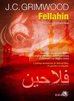Fellahin
