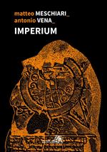 Imperium