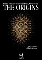 The origins