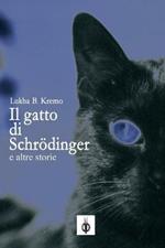 Il gatto di Schrödinger