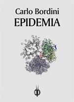 Epidemia