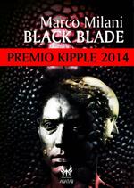 Black blade