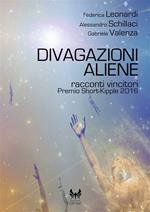 Divagazioni aliene