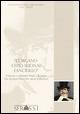 «L'organo ch'io suonai fanciullo»; l'organo di Giuseppe Verdi a Roncole