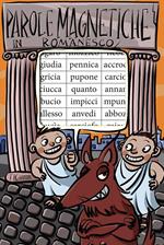 Parole magnetiche in romanesco