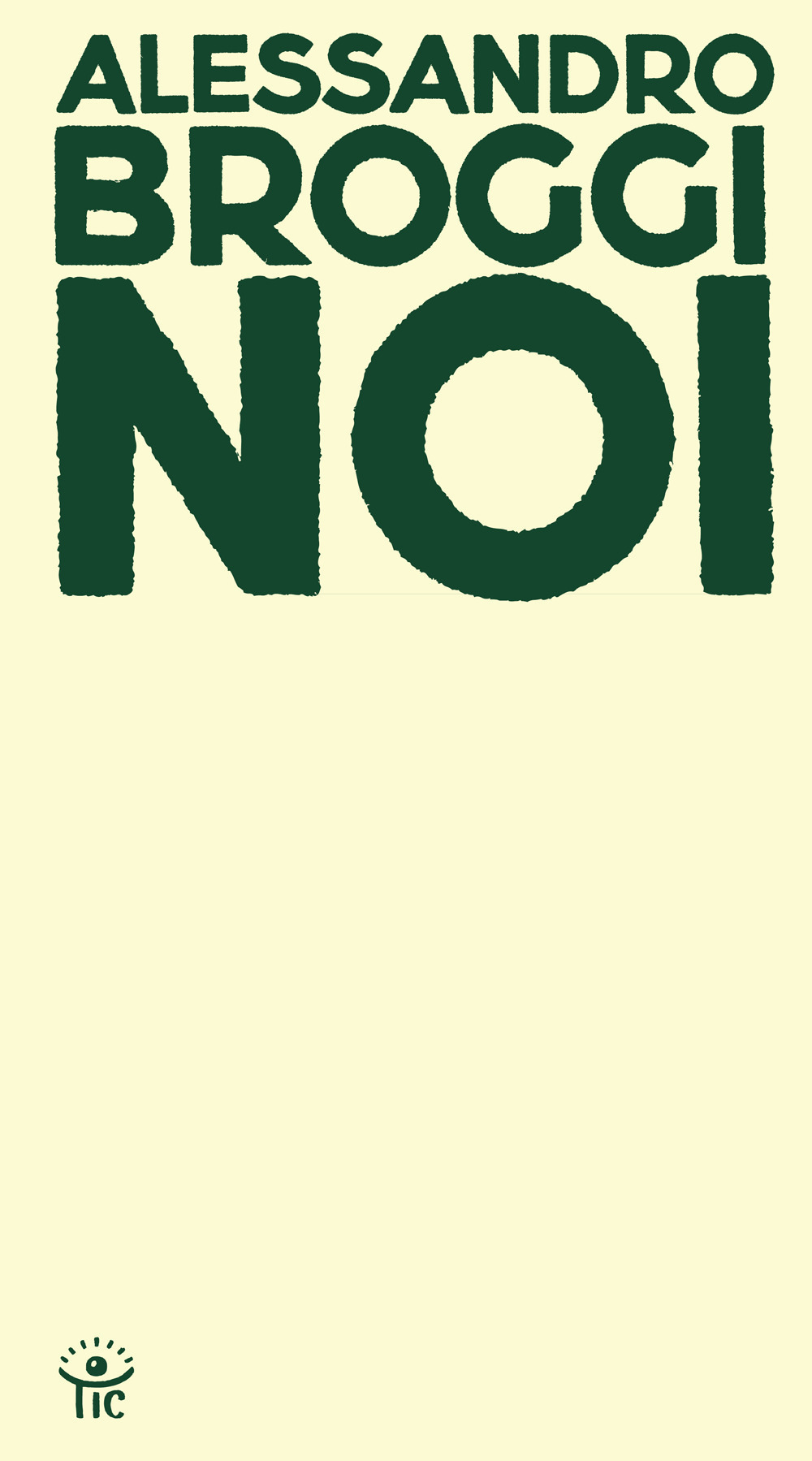 ibs