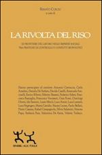 La rivolta del riso. Le frontiere del lavoro nelle imprese sociali tra pratiche di controllo e conflitti biopolitici