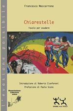 Chiarestelle