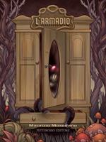 L' armadio