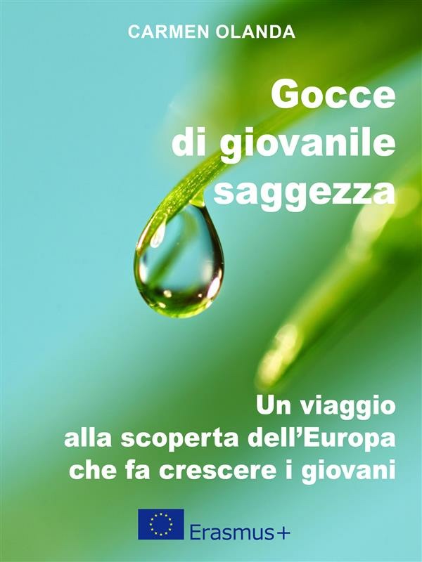 Libreria Internazionale Romagnosi snc