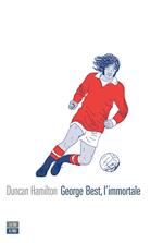 George Best, l'immortale