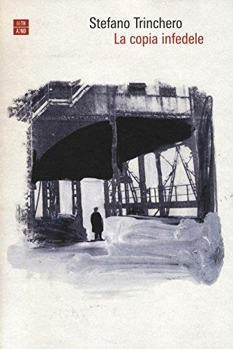 Libreria Serendipity