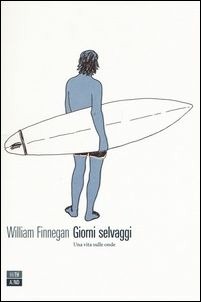 Libraccio