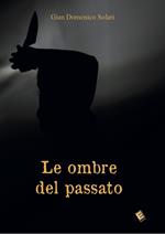 Le ombre del passato