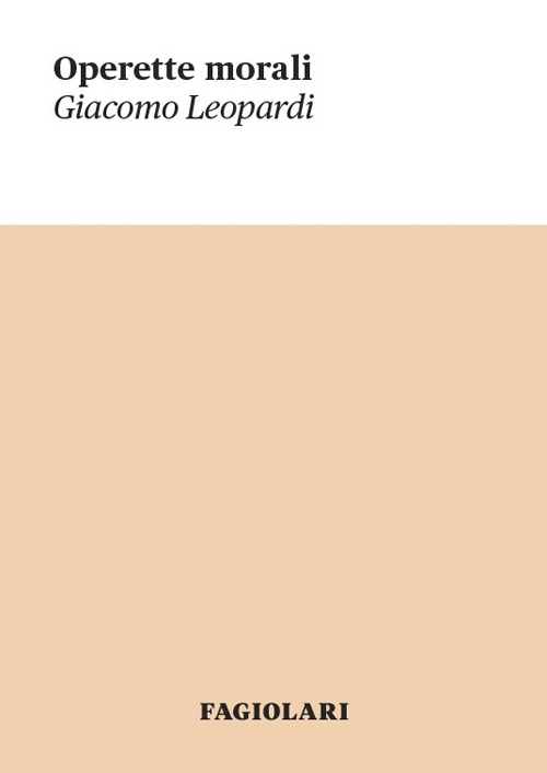 Libraccio
