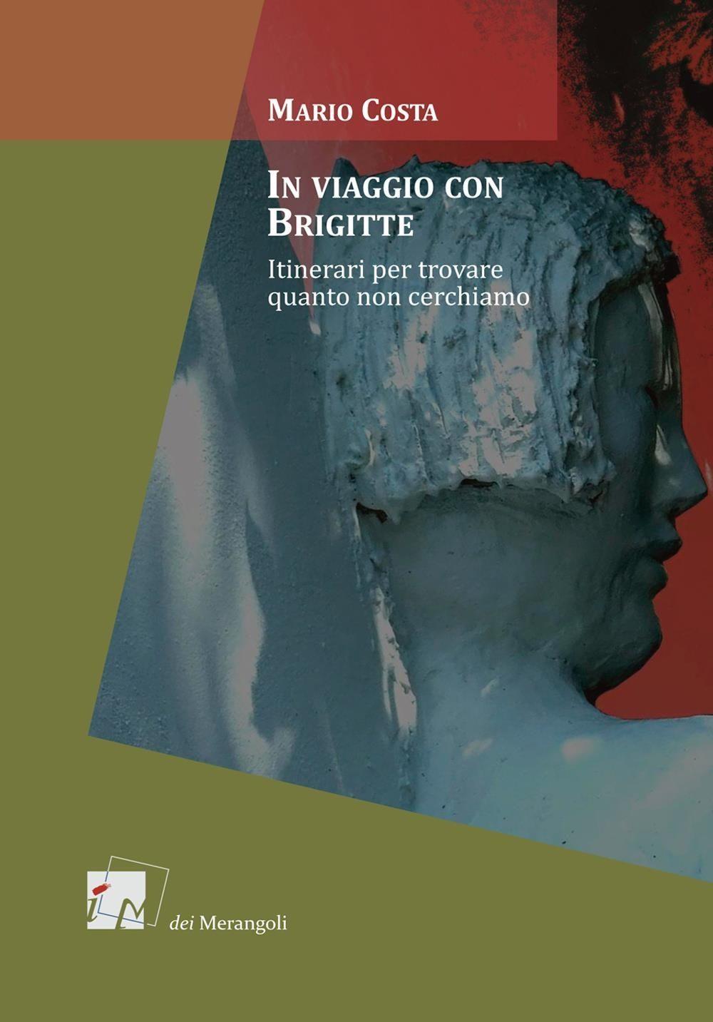 Emozioni Media Store