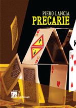 Precarie