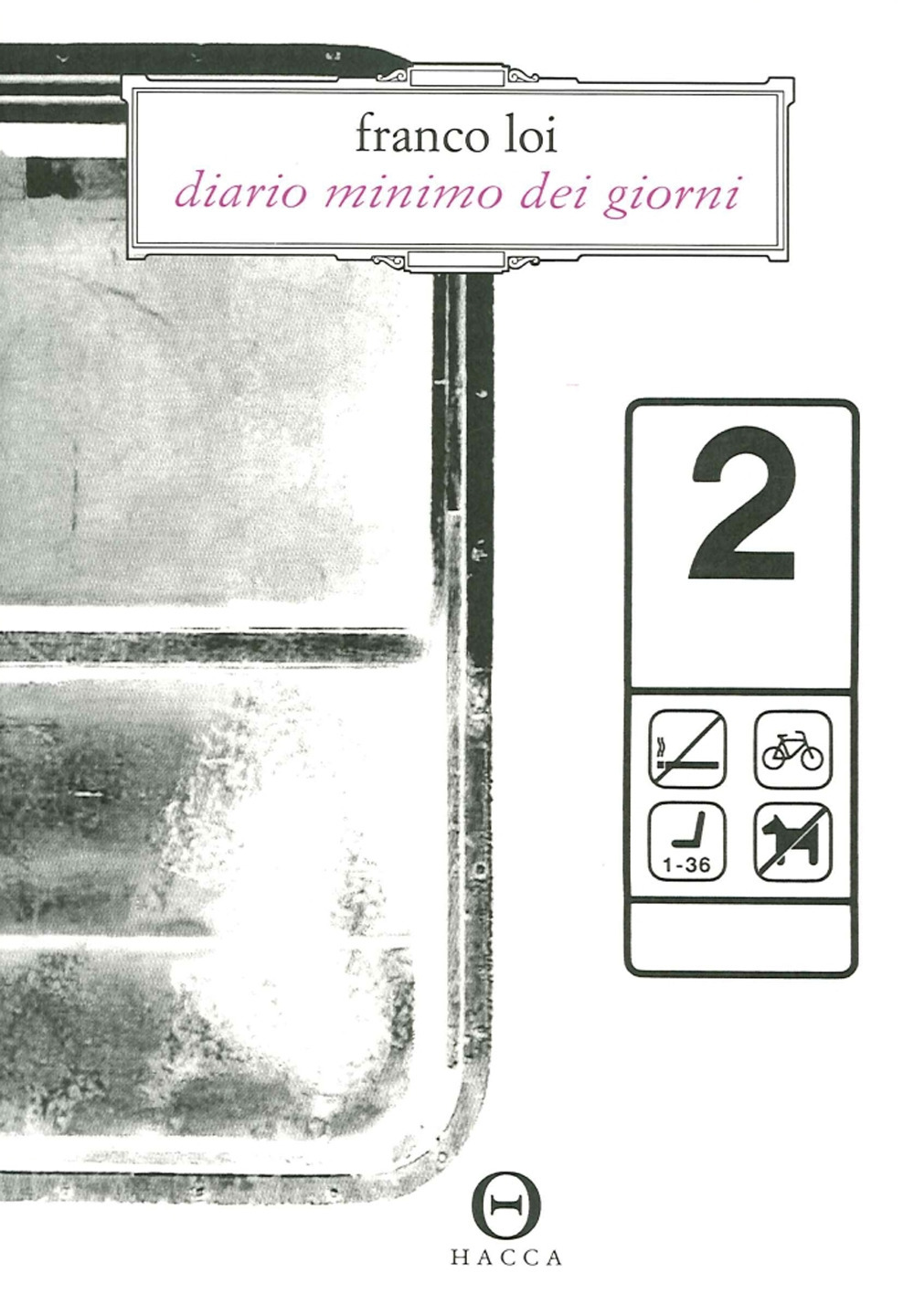 Libreria Serendipity