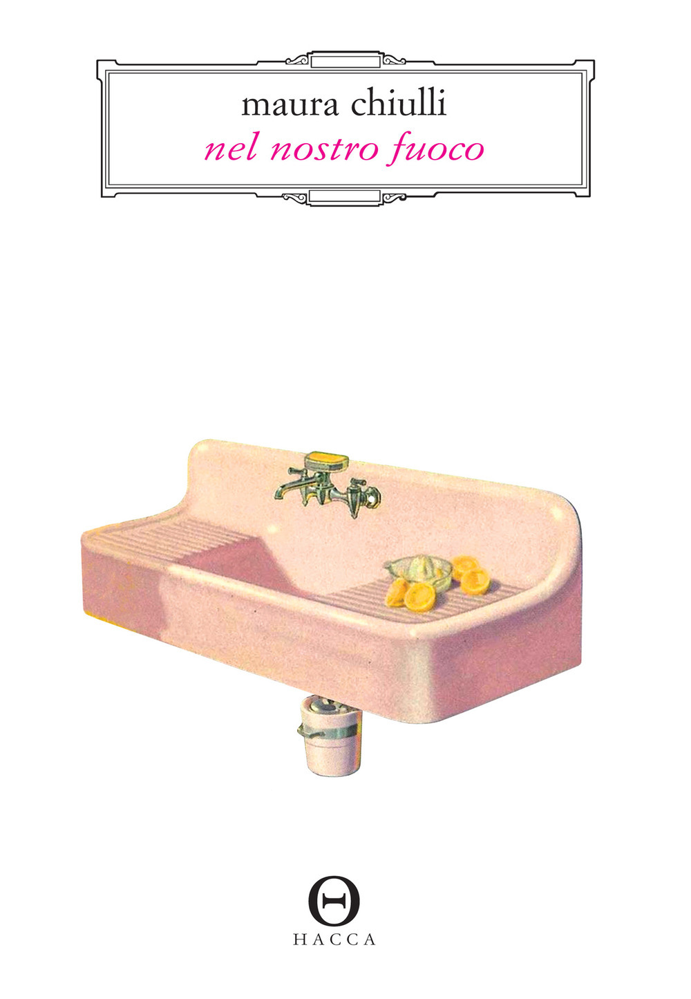 ibs