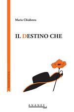 Il destino che