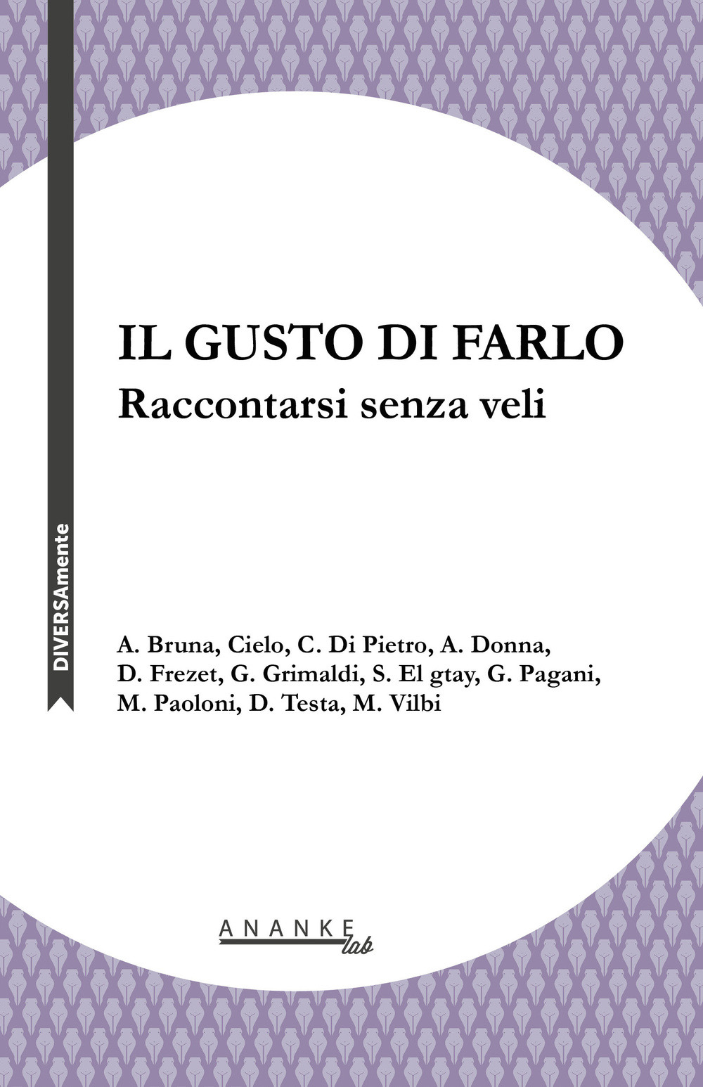 Libraccio