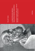 La deontologia medica nell'evoluzione codicistica. Una lettura sinottica delle sette edizioni 1958-2014 e relativi giuramenti