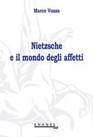 Nome prodotto