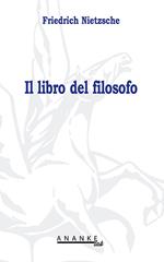 Il libro del filosofo