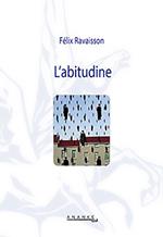 L' abitudine