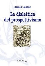 La dialettica del prospettivismo