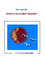 Sogno di un bambino dislessico