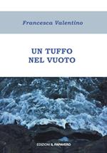 Un tuffo nel vuoto